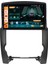 Kia Sorento Android 12 Multimedya Carplay 8gb Ram + 128GB HDD Navigasyon Ekran 5