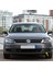 Vw Jetta 2011-2014 Ön Tampon Sol Sis Farı Kapağı Sissiz 5C6853665 1