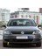 Vw Jetta 2011-2014 Ön Tampon Sağ Sis Farı Kapağı Sissiz 5C6853666 1
