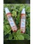 Saç Bakım Serumu 125 ml 1