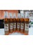 Saç Bakım Serumu 125 ml 3