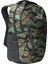 Unisex The North Face Vault Sırt Çantası NF0A3VY2I3A1 1