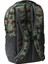 Unisex The North Face Vault Sırt Çantası NF0A3VY2I3A1 2