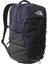 Unisex The North Face Borealıs Sırt Çantası NF0A52SER811 1