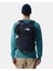 Unisex The North Face Borealıs Sırt Çantası NF0A52SER811 2
