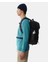Unisex The North Face Borealıs Sırt Çantası NF0A52SER811 4