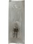 64250 Hlx 20W 6V G4 Duylu 5