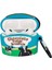 Ben & Jerry’s Airpods Pro/pro 2 Kılıf 2