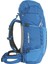 PACKSTER33 Litre Unisex Sırt Çantası Medium (43CM-54CM)-MAVİ 3