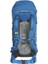 PACKSTER33 Litre Unisex Sırt Çantası Medium (43CM-54CM)-MAVİ 5