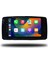 Avaydel Mercedes R Class Uyumlu Android Carplay Multimedya 2004-2011 4GB Ram + 32GB Hafıza 2