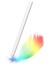 Ipad Pro 11 Inç M2 Çip Uyumlu Kablosuz Şarj Olabilen Palm Rejection ve Tilt Özellikli Stylus Pen 1
