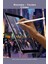 Ipad Pro 11 Inç M2 Çip Uyumlu Kablosuz Şarj Olabilen Palm Rejection ve Tilt Özellikli Stylus Pen 2