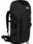 Shield Plus 35 Litre Sırt Çantası Large (51CM-62CM)-SİYAH 2
