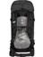 Shield Plus 35 Litre Sırt Çantası Large (51CM-62CM)-SİYAH 4