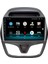 Daewoo Metiz Android 12 Multimedya Carplay 8gb Ram + 128GB HDD Navigasyon Ekran 4
