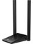 Archer T4U Plus 1200 Mbps Dual Band USB Wıreless Adaptör 1