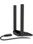 Archer T4U Plus 1200 Mbps Dual Band USB Wıreless Adaptör 2