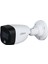 HAC-HFW1209C-LED-0360B 2 mp 3.6 mm Cmos 1080P Tvı/ahd /cvı/cvbs Plastık Kasa Fullcolor Ir Bullet Kamera 1