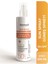 Sun Spray Güneş Koruyucu SPF50 + Maxrosa Paris 50+Spf Yüksek Koruyucu Güneş Kremi 60 ml 3