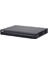 NVR4216-4KS2/L 16 Kanal Vga/hdmı 1080P (Hd) Nvr Kayıt Cihazı 2