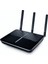 Archer VR600 300MBPS 4xport Giga +1xusb2.0 3 Anten 2.4 - 5 Ghz 3g/4g Vdsl2/adsl2+ Modem Router 2