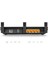 Archer VR600 300MBPS 4xport Giga +1xusb2.0 3 Anten 2.4 - 5 Ghz 3g/4g Vdsl2/adsl2+ Modem Router 3