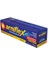 Arniflex Bitkisel Masaj Jeli 100 ml 1