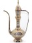Pirinç Ibrik 100 cm KSK174 1