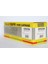 Callıgraph Hp CF233A M134/M106 Muadil Siyah Toner 2300 Sayfa 1