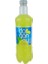 Şekersiz Limonata 1 Litre * 12 Adet 1