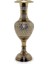 Pirinç Vazo 60 cm KSK160 1