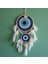 Rüya Kapanı Dream Catcher No: 33 R 1