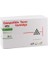 Hp CF233A Siyah Muadil Toner 1