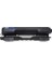 Hp CF233A (33A) M106, M134 Uyumlu Muadil Toner 1