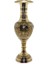 Pirinç Vazo 100 cm KSK152 1