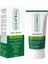 Focus Pharma Cicatrol Onarıcı Cica Krem 100 ml 1