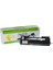 Hp CF233A (33A) (2.3k) Uyumlu Toner 1