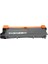 TN2355-TN2360-TN2320 Toner 2,6k 2