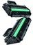 Ricoh SP204SF Muadil Toner SP20 0- SP202 - SP203 - SP204 Çipli - 2600SYF 1