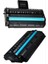 Ricoh SP204SF Muadil Toner SP20 0- SP202 - SP203 - SP204 Çipli - 2600SYF 2
