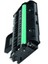 Ricoh SP204SF Muadil Toner SP20 0- SP202 - SP203 - SP204 Çipli - 2600SYF 4