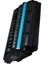 Ricoh SP204SF Muadil Toner SP20 0- SP202 - SP203 - SP204 Çipli - 2600SYF 5