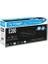 Tk E260-E360-E460-E462 3,5k Toner 1