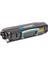 Tk E260-E360-E460-E462 3,5k Toner 2