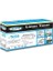 TN2355-TN2360-TN2320 Toner 2,6k 1