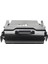 Pf T650-T652-T654-T656 25K Toner 2