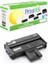 Rıcoh Sp 150 408010 Hc Toner 1