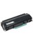 Pf E260-E360-E460-E462 3,5k Toner 2