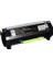 Bahar Moda Lexmark Toner S 310/410/510/610 50F5X00/505X Muadil Siyah 10000 Sayfa Uyumluluk Markası Lexmar 1
